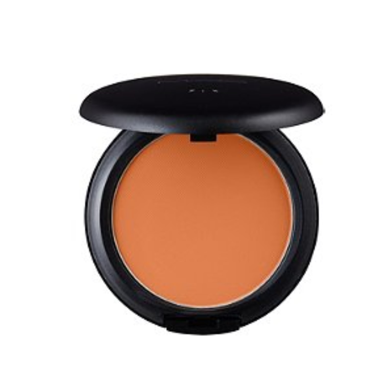 STUDIO FIX POWDER PLUS FOUNDATION (BASE DE MAQUILLAJE)